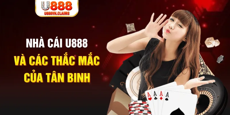 ae 388 tai game danh bai ve may tinh mien phi