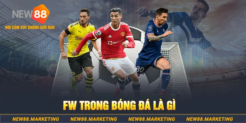 ae 388 baccarat la gi