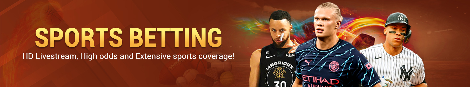 đăng nhập tiến lên miền nam hàng đầu