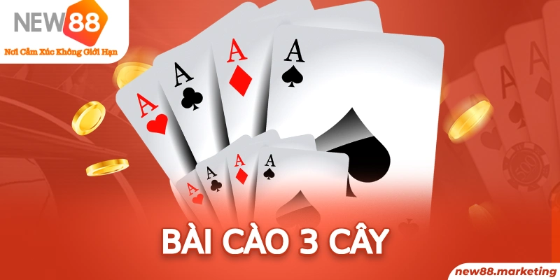 ae 388 baccarat là cái gì
