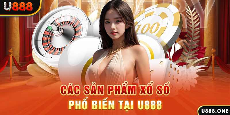 ae 388 game nổ hũ là game gì