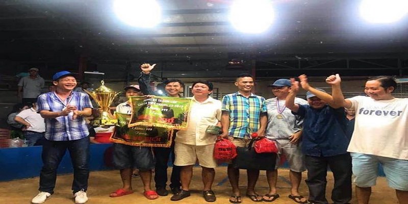 ae 388 nổ hủ nghĩa là gì