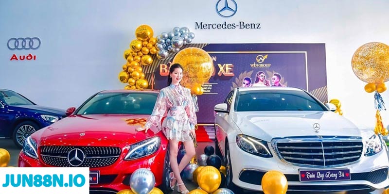 ae 388 trực tiếp đá gà c3 hôm nay