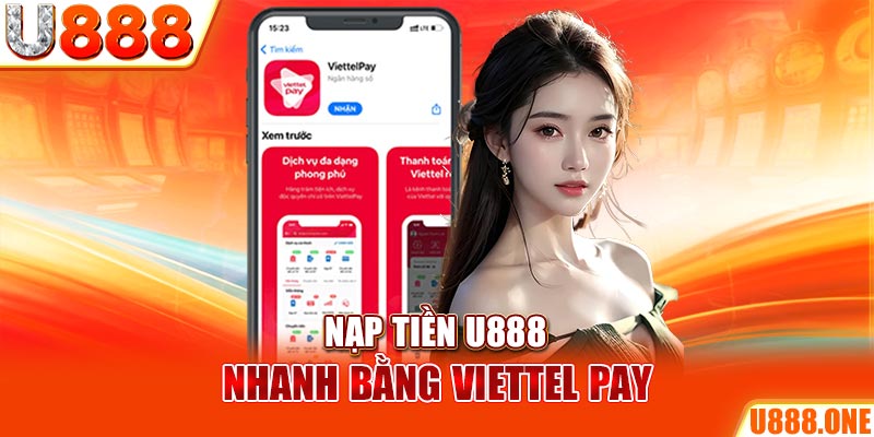 ae 388 đăng nhập nổ hũ online