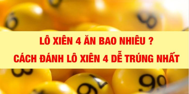 ae 388 xổ số kiến thiết hôm nay