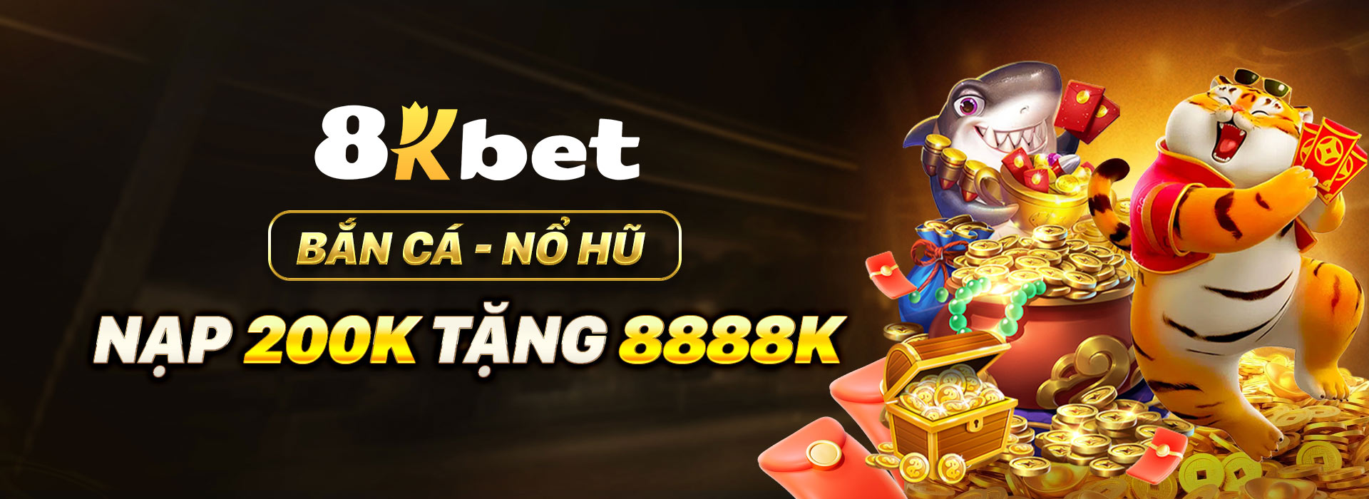 ae 388 tai game danh bai beme ve may tinh
