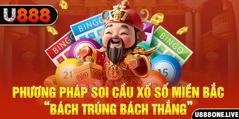 ae 388 game bai iwin tren may tinh