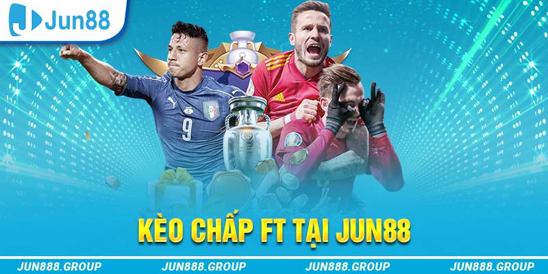 ae 388 casino online là gì