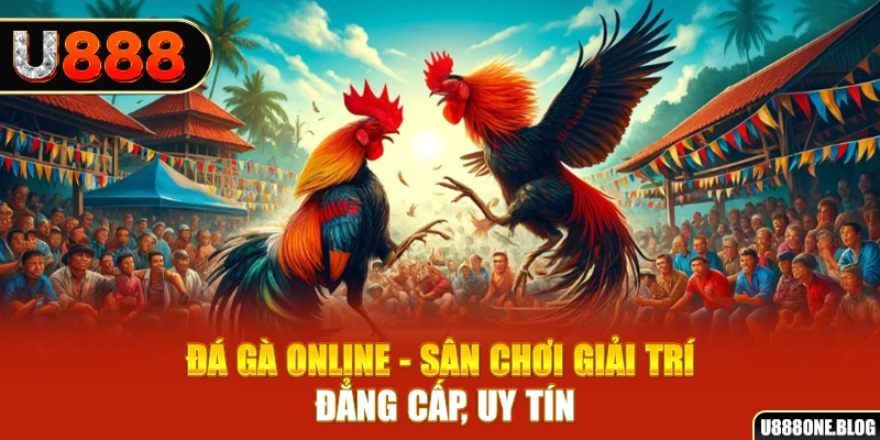 ae 388 game bài đổi thưởng trên máy tính