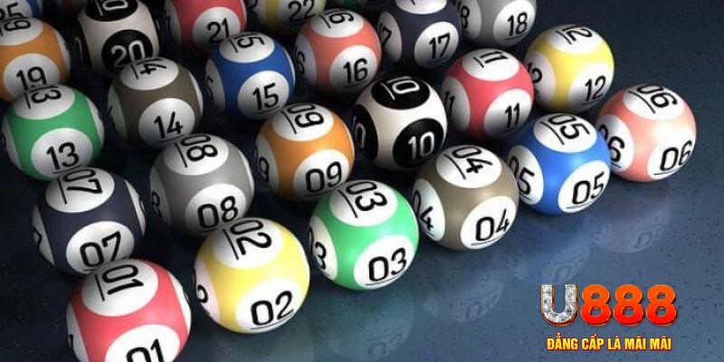 trò chơi nổ hũ là gì