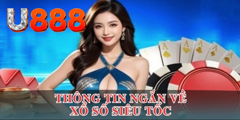 ae 388 nổ hủ là game gì