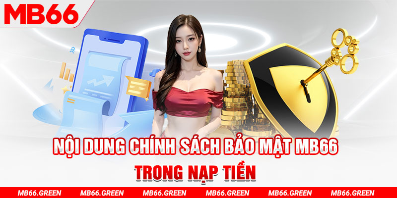 ae 388 xổ số miền tây