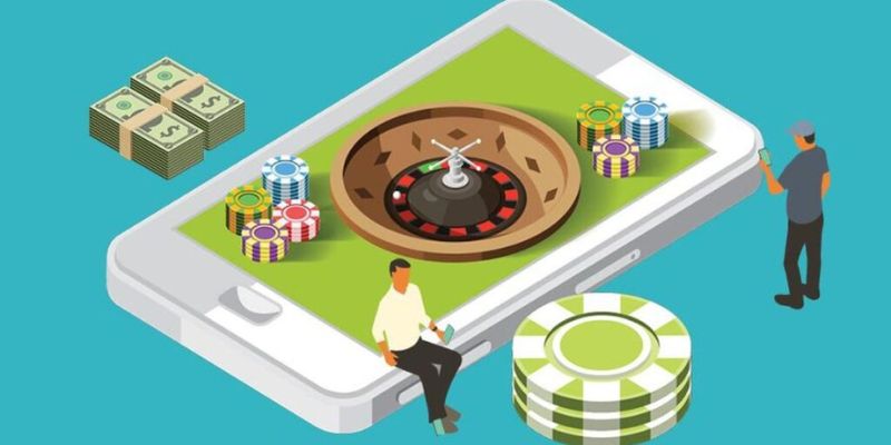 ae 388 xổ số 30 ngày