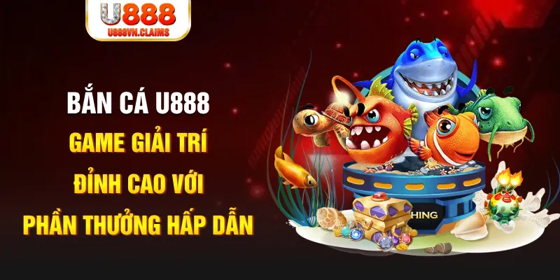 ae 388 bay máy bay nổ hũ