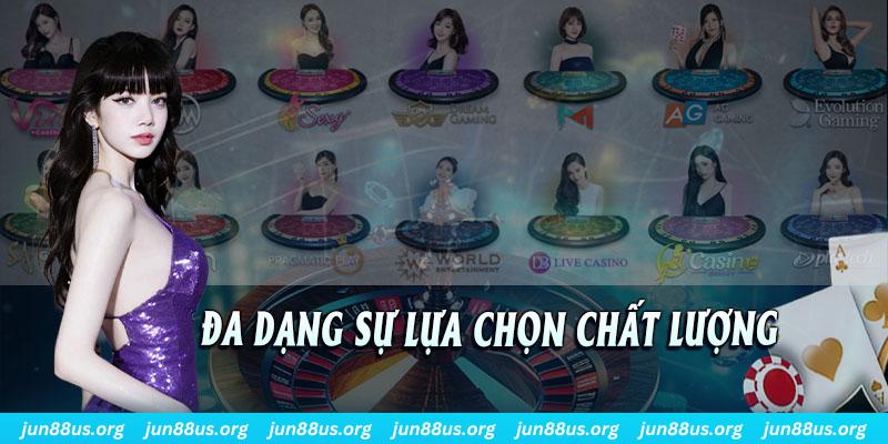 ae 388 Fan Tan Cổ Điển