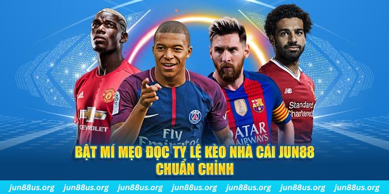 ae 388 TP Game Bài 3d