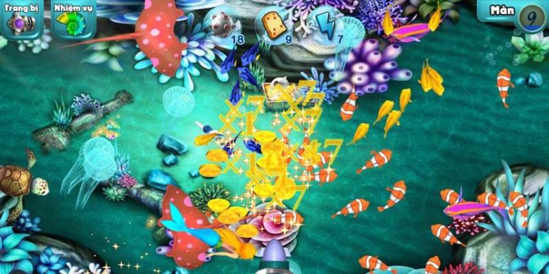 ae 388 xổ số ngày hôm nay