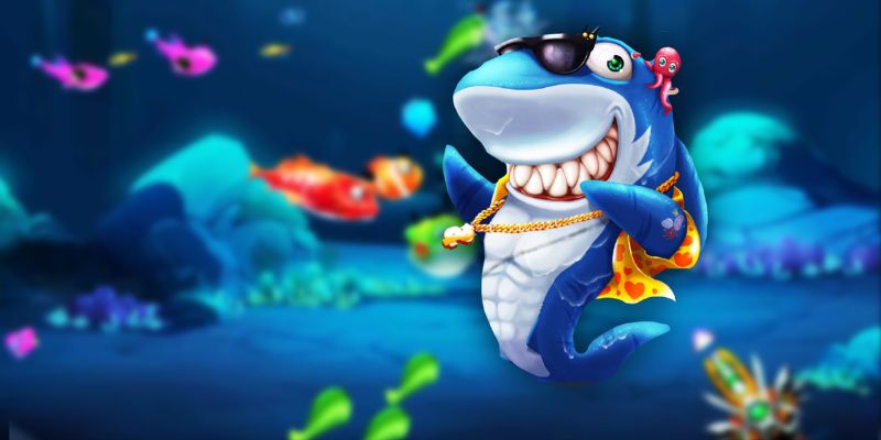 ae 388 đăng nhập tiến lên miền nam online