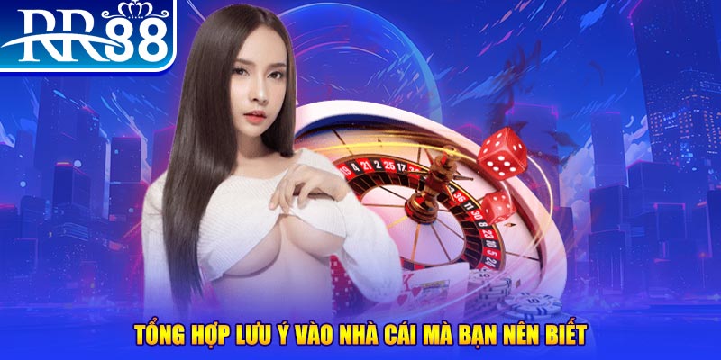 ae 388 nổ hũ may mắn