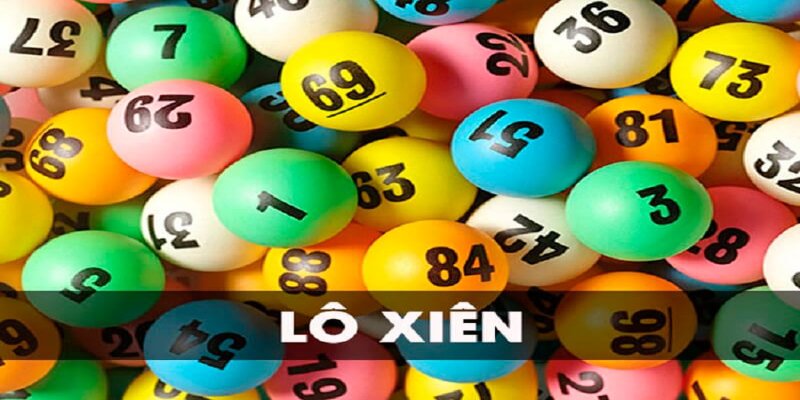 ae 388 8 bit khi nào nổ hũ