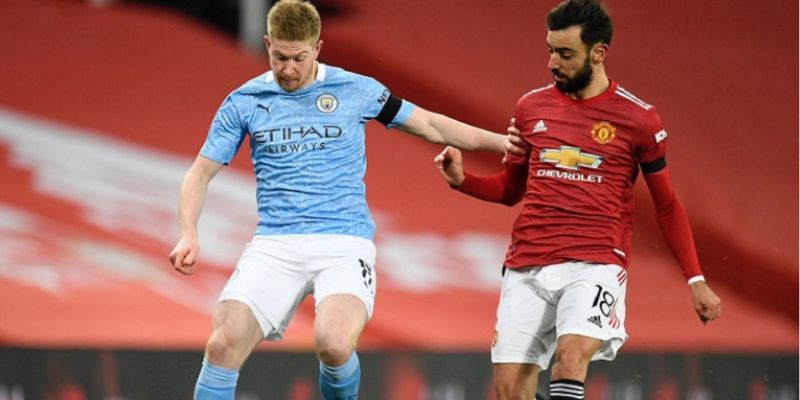 ae 388 esport la gì