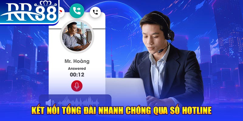 ae 388 xổ số cần thơ