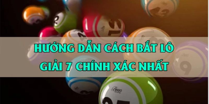 ae 388 đăng nhập sòng bạc hôm nay