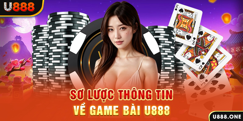 ae 388 tải game đánh bài phỏm về máy tính