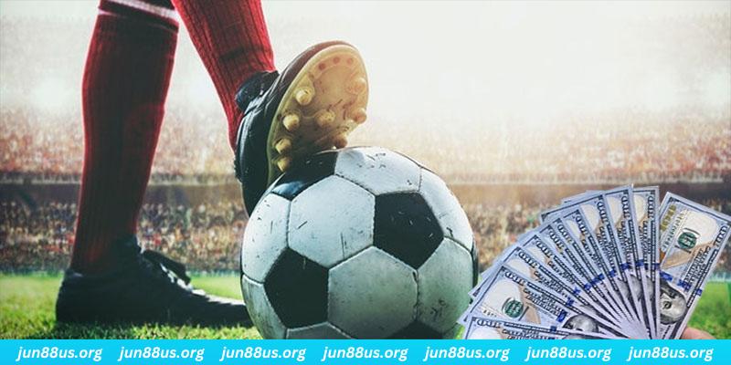 ae 388 xổ số miền bắc thứ hai hàng tuần