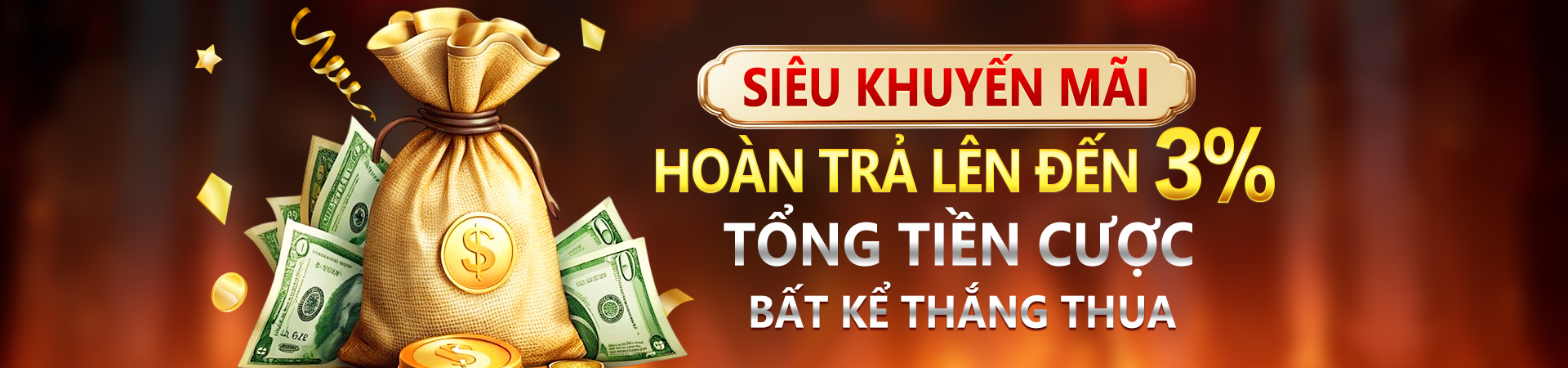 ae 388 game danh bai beme tren may tinh