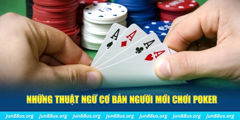 ae 388 68 game bài máy chủ ở đâu