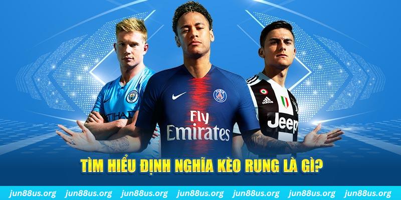 ae 388 xổ số phú yên