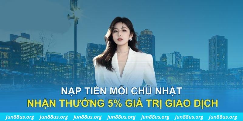 ae 388 đăng nhập roulette miễn phí