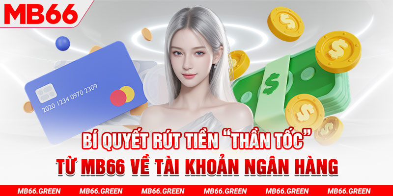 ae 388 kết quả xổ số miền trung