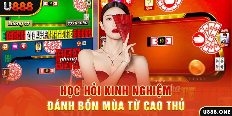 ae 388 tải game đánh bài tiến lên miền nam về máy tính