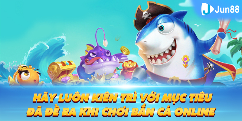 cách tắt máy tính casino