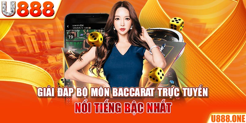 ae 388 đá gà trực tiếp thomo hôm nay