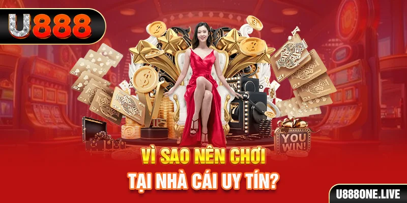 ae 388 đăng nhập mậu binh online