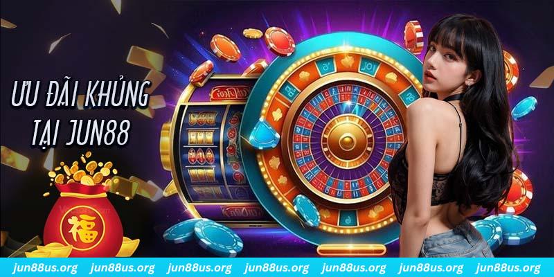ae 388 tải game xếp bài trên máy tính