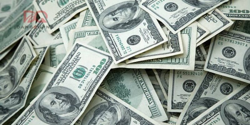 ae 388 what is a no deposit bonus casino