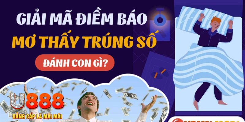 ae 388 casino online máy tính