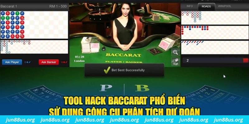 ae 388 game bài baccarat là gì
