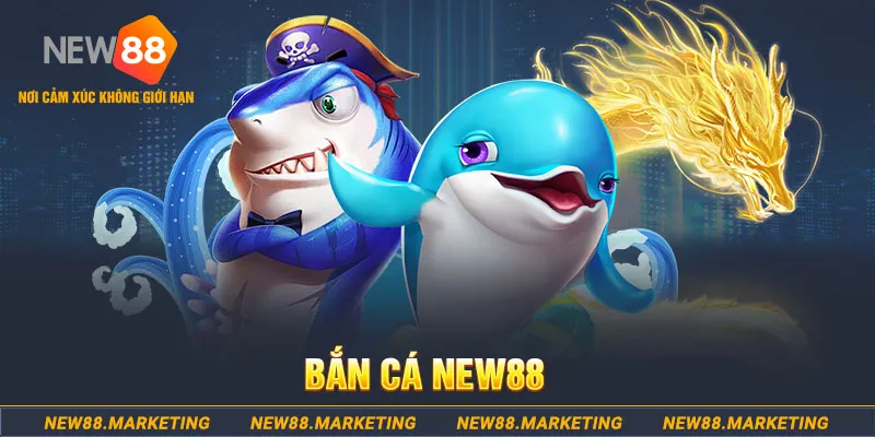 ae 388 ga choi c1 tv