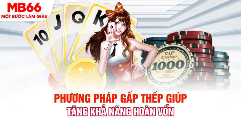 ae 388 trò chơi baccarat là gì