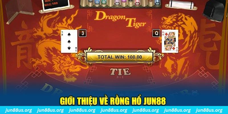 ae 388 đánh baccarat là gì
