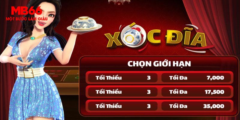 ae 388 đăng nhập poker trực tiếp