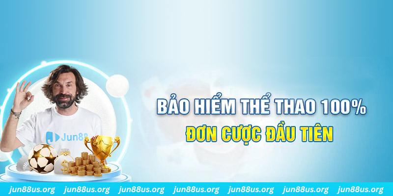 ae 388 đăng nhập tiến lên miền nam khuyến mãi