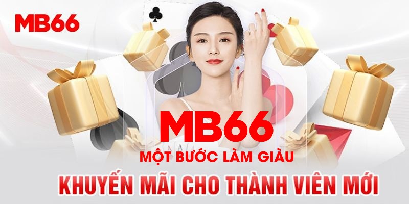 ae 388 xổ số kiến thiết miền bắc hôm nay