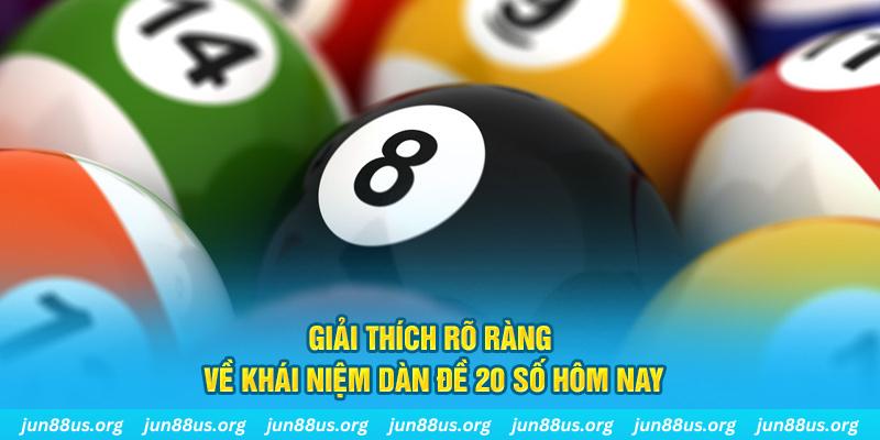 đăng nhập mậu binh rút tiền nhanh
