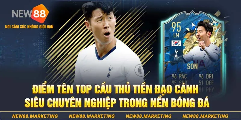 ae 388 xổ số miền bắc thứ tư